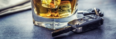 DUI
