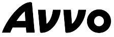 Avvo