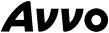 Avvo