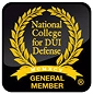 National College for DUI Defense