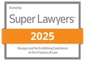 Super Lawyers