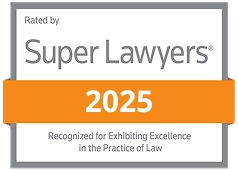 Super Lawyers