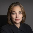 Marci F. Goldman