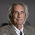 Michael Duponte