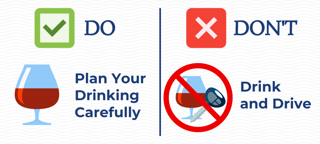 DO-Plan-Your-Alcohol-Consumption-Carefully-DON’T-Drink-and-Drive-min-1024x461