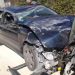 Car_crash