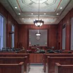 courtroom-898931_1920-1