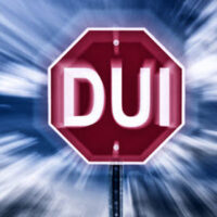 DUI6