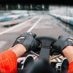 GoKart