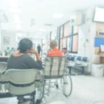 ERWaitingRoom
