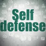 SelfDef3