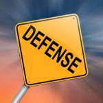 Defense__