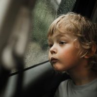 ChildEndangerment
