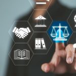 DefenseLaw_