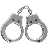 Handcuffs__