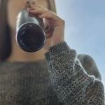 UnderageDUI