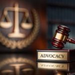 Advocacy2