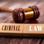 CrimLaw_