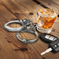 DUI_Arrests DUI_Arrests