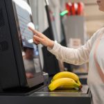 SelfCheck