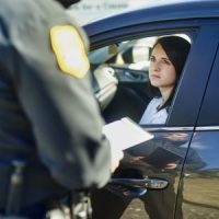 DUI_Checkpoint DUI_Checkpoint