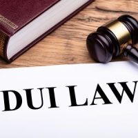 DUI_Law_ DUI_Law_